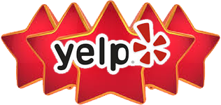 ABUIABAEGAAg1JLNnAYo6sX-_AUwvAI4lgE